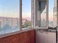 1-комнатная квартира · 31.5 м² · 4/5 этаж, мкр Самал за 12.5 млн ₸ в Талдыкоргане — фото 7