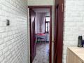 1-комнатная квартира · 31.5 м² · 4/5 этаж, мкр Самал за 12.5 млн ₸ в Талдыкоргане — фото 3