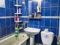 1-комнатная квартира · 31.5 м² · 4/5 этаж, мкр Самал за 12.5 млн ₸ в Талдыкоргане — фото 8