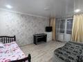 1-бөлмелі пәтер · 34 м² · 1/5 қабат, Утепова — Казыбек би - Оралхан Бокей, бағасы: 2 500 ₸ в Усть-Каменогорске — фото 6
