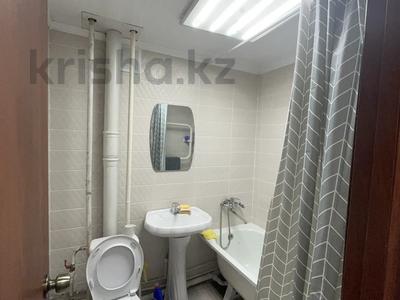 1-бөлмелі пәтер · 33 м² · 1/5 қабат, Утепова 25, бағасы: 2 500 〒 в Усть-Каменогорске