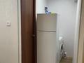 1-бөлмелі пәтер · 34 м² · 1/5 қабат, Утепова — Казыбек би - Оралхан Бокей, бағасы: 2 500 ₸ в Усть-Каменогорске — фото 5