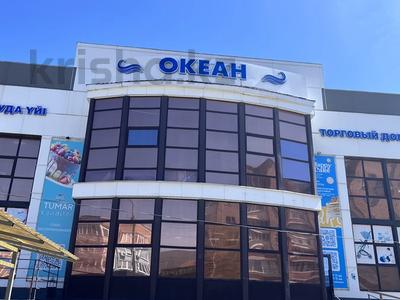 1-бөлмелі пәтер · 34 м² · 1/5 қабат, Утепова — Казыбек би - Оралхан Бокей, бағасы: 2 500 ₸ в Усть-Каменогорске