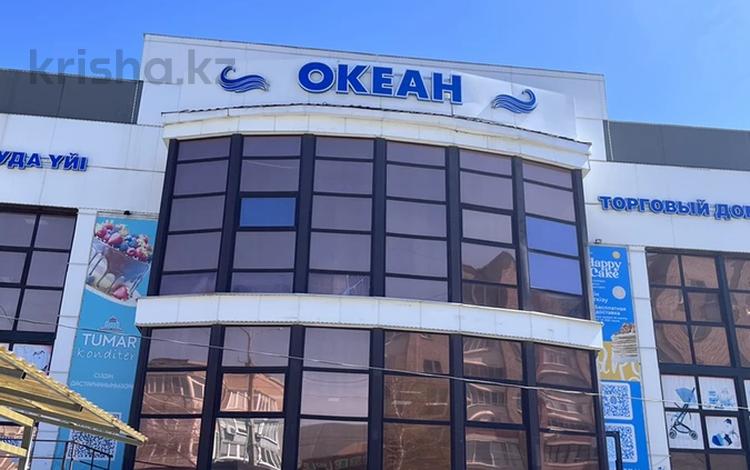 1-бөлмелі пәтер · 34 м² · 1/5 қабат, Утепова — Казыбек би - Оралхан Бокей, бағасы: 2 500 ₸ в Усть-Каменогорске — фото 9