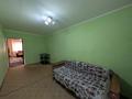 2-комнатная квартира · 59.6 м² · 1/5 этаж, Мауленова 10/7 за 20.5 млн ₸ в Костанае — фото 10
