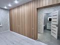 2-бөлмелі пәтер · 54 м² · 7/12 қабат, Хусейн бен талал 41/1, бағасы: 280 000 ₸ в Астане, Есильский р-н