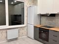 2-бөлмелі пәтер · 54 м² · 7/12 қабат, Хусейн бен талал 41/1, бағасы: 280 000 ₸ в Астане, Есильский р-н — фото 10