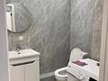 2-бөлмелі пәтер · 54 м² · 7/12 қабат, Хусейн бен талал 41/1, бағасы: 280 000 ₸ в Астане, Есильский р-н — фото 11