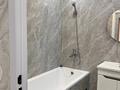 2-бөлмелі пәтер · 54 м² · 7/12 қабат, Хусейн бен талал 41/1, бағасы: 280 000 ₸ в Астане, Есильский р-н — фото 12