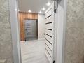 2-бөлмелі пәтер · 54 м² · 7/12 қабат, Хусейн бен талал 41/1, бағасы: 280 000 ₸ в Астане, Есильский р-н — фото 13