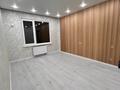 2-бөлмелі пәтер · 54 м² · 7/12 қабат, Хусейн бен талал 41/1, бағасы: 280 000 ₸ в Астане, Есильский р-н — фото 14