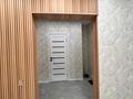 2-бөлмелі пәтер · 54 м² · 7/12 қабат, Хусейн бен талал 41/1, бағасы: 280 000 ₸ в Астане, Есильский р-н — фото 15