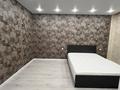 2-бөлмелі пәтер · 54 м² · 7/12 қабат, Хусейн бен талал 41/1, бағасы: 280 000 ₸ в Астане, Есильский р-н — фото 16