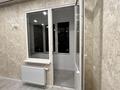2-бөлмелі пәтер · 54 м² · 7/12 қабат, Хусейн бен талал 41/1, бағасы: 280 000 ₸ в Астане, Есильский р-н — фото 18