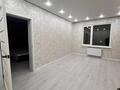 2-бөлмелі пәтер · 54 м² · 7/12 қабат, Хусейн бен талал 41/1, бағасы: 280 000 ₸ в Астане, Есильский р-н — фото 2