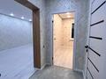 2-бөлмелі пәтер · 54 м² · 7/12 қабат, Хусейн бен талал 41/1, бағасы: 280 000 ₸ в Астане, Есильский р-н — фото 3