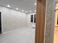 2-бөлмелі пәтер · 54 м² · 7/12 қабат, Хусейн бен талал 41/1, бағасы: 280 000 ₸ в Астане, Есильский р-н — фото 4