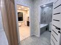 2-бөлмелі пәтер · 54 м² · 7/12 қабат, Хусейн бен талал 41/1, бағасы: 280 000 ₸ в Астане, Есильский р-н — фото 5