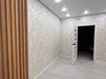 2-бөлмелі пәтер · 54 м² · 7/12 қабат, Хусейн бен талал 41/1, бағасы: 280 000 ₸ в Астане, Есильский р-н — фото 6