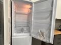 2-бөлмелі пәтер · 54 м² · 7/12 қабат, Хусейн бен талал 41/1, бағасы: 280 000 ₸ в Астане, Есильский р-н — фото 8