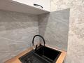 2-бөлмелі пәтер · 54 м² · 7/12 қабат, Хусейн бен талал 41/1, бағасы: 280 000 ₸ в Астане, Есильский р-н — фото 9