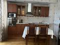 4-комнатная квартира · 130 м² · 16/25 этаж, Абиша Кекилбайулы 270 — Альфараби Розыбакиева за 400 000 ₸ в Алматы, Бостандыкский р-н