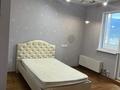4-комнатная квартира · 130 м² · 16/25 этаж, Абиша Кекилбайулы 270 — Альфараби Розыбакиева за 400 000 ₸ в Алматы, Бостандыкский р-н — фото 11