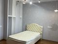 4-комнатная квартира · 130 м² · 16/25 этаж, Абиша Кекилбайулы 270 — Альфараби Розыбакиева за 400 000 ₸ в Алматы, Бостандыкский р-н — фото 12