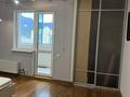 4-комнатная квартира · 130 м² · 16/25 этаж, Абиша Кекилбайулы 270 — Альфараби Розыбакиева за 400 000 ₸ в Алматы, Бостандыкский р-н — фото 13
