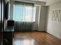 4-комнатная квартира · 130 м² · 16/25 этаж, Абиша Кекилбайулы 270 — Альфараби Розыбакиева за 400 000 ₸ в Алматы, Бостандыкский р-н — фото 16