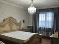 4-комнатная квартира · 130 м² · 16/25 этаж, Абиша Кекилбайулы 270 — Альфараби Розыбакиева за 400 000 ₸ в Алматы, Бостандыкский р-н — фото 17