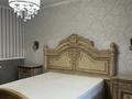 4-комнатная квартира · 130 м² · 16/25 этаж, Абиша Кекилбайулы 270 — Альфараби Розыбакиева за 400 000 ₸ в Алматы, Бостандыкский р-н — фото 18