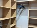 4-комнатная квартира · 130 м² · 16/25 этаж, Абиша Кекилбайулы 270 — Альфараби Розыбакиева за 400 000 ₸ в Алматы, Бостандыкский р-н — фото 19