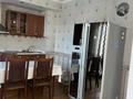 4-комнатная квартира · 130 м² · 16/25 этаж, Абиша Кекилбайулы 270 — Альфараби Розыбакиева за 400 000 ₸ в Алматы, Бостандыкский р-н — фото 2