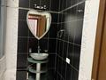 4-комнатная квартира · 130 м² · 16/25 этаж, Абиша Кекилбайулы 270 — Альфараби Розыбакиева за 400 000 ₸ в Алматы, Бостандыкский р-н — фото 21