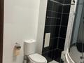 4-комнатная квартира · 130 м² · 16/25 этаж, Абиша Кекилбайулы 270 — Альфараби Розыбакиева за 400 000 ₸ в Алматы, Бостандыкский р-н — фото 22