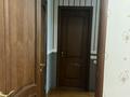 4-комнатная квартира · 130 м² · 16/25 этаж, Абиша Кекилбайулы 270 — Альфараби Розыбакиева за 400 000 ₸ в Алматы, Бостандыкский р-н — фото 23