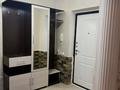 4-комнатная квартира · 130 м² · 16/25 этаж, Абиша Кекилбайулы 270 — Альфараби Розыбакиева за 400 000 ₸ в Алматы, Бостандыкский р-н — фото 26