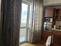 4-комнатная квартира · 130 м² · 16/25 этаж, Абиша Кекилбайулы 270 — Альфараби Розыбакиева за 400 000 ₸ в Алматы, Бостандыкский р-н — фото 3