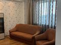 4-комнатная квартира · 130 м² · 16/25 этаж, Абиша Кекилбайулы 270 — Альфараби Розыбакиева за 400 000 ₸ в Алматы, Бостандыкский р-н — фото 5