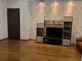 4-комнатная квартира · 130 м² · 16/25 этаж, Абиша Кекилбайулы 270 — Альфараби Розыбакиева за 400 000 ₸ в Алматы, Бостандыкский р-н — фото 6
