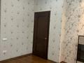 4-комнатная квартира · 130 м² · 16/25 этаж, Абиша Кекилбайулы 270 — Альфараби Розыбакиева за 400 000 ₸ в Алматы, Бостандыкский р-н — фото 7