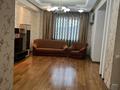 4-комнатная квартира · 130 м² · 16/25 этаж, Абиша Кекилбайулы 270 — Альфараби Розыбакиева за 400 000 ₸ в Алматы, Бостандыкский р-н — фото 9