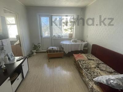 3-комнатная квартира, 48 м², 3/5 этаж, Назарбаева 29 за 15.3 млн 〒 в Павлодаре