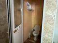 Дача · 3 комнаты · 120 м² · 7 сот., Мичурина 9 за 40 млн ₸ в Кайнарбулаке — фото 7