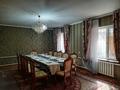 Дача · 3 комнаты · 120 м² · 7 сот., Мичурина 9 за 40 млн ₸ в Кайнарбулаке — фото 9