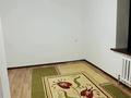2-комнатная квартира · 58 м² · 4/5 этаж, Левый Берег 7 за 130 000 ₸ в  — фото 2