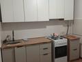 2-комнатная квартира · 58 м² · 4/5 этаж, Левый Берег 7 за 130 000 ₸ в 