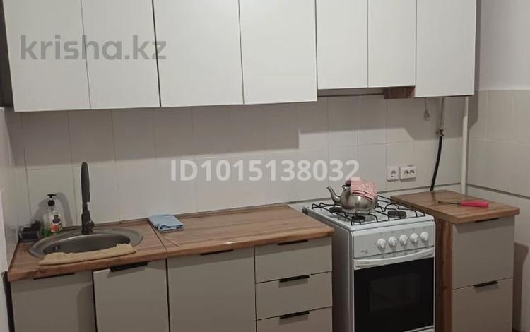 2-комнатная квартира · 58 м² · 4/5 этаж, Левый Берег 7 за 130 000 ₸ в  — фото 11
