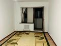 2-комнатная квартира · 58 м² · 4/5 этаж, Левый Берег 7 за 130 000 ₸ в  — фото 3